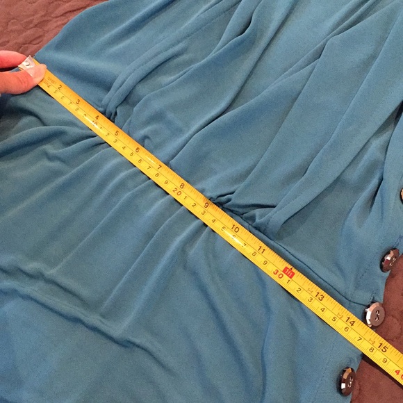 Marc Jacobs Dress - Picture 6 of 8